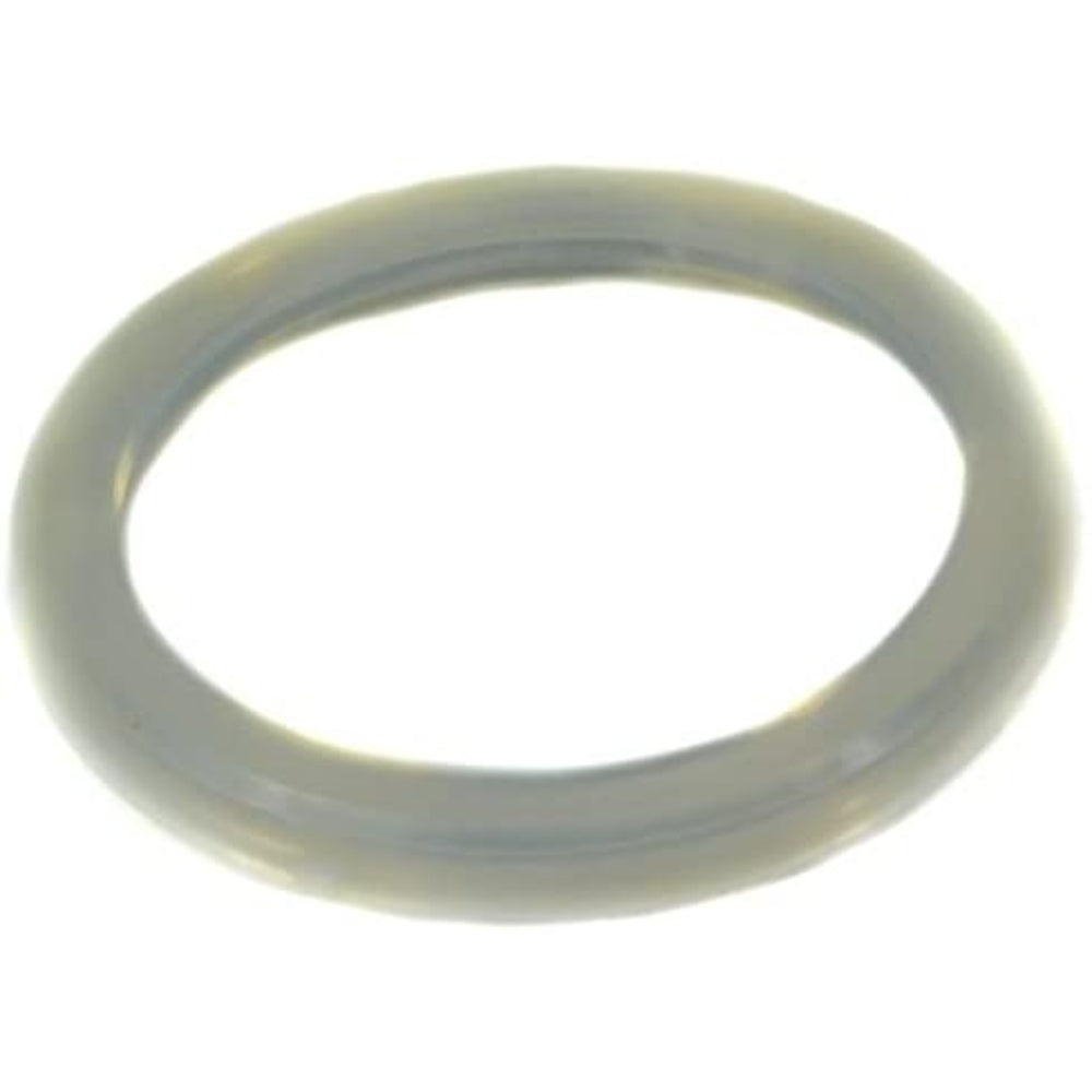 Seal Head Valve ME215092
