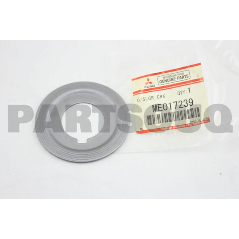 TagTorch - Seal Crankshaft Bearing ME017239