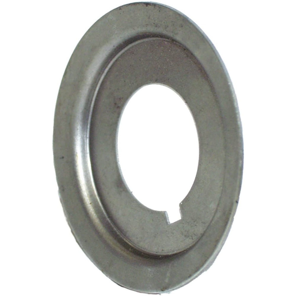 Slinger Oil Crankshaft Front ME011660