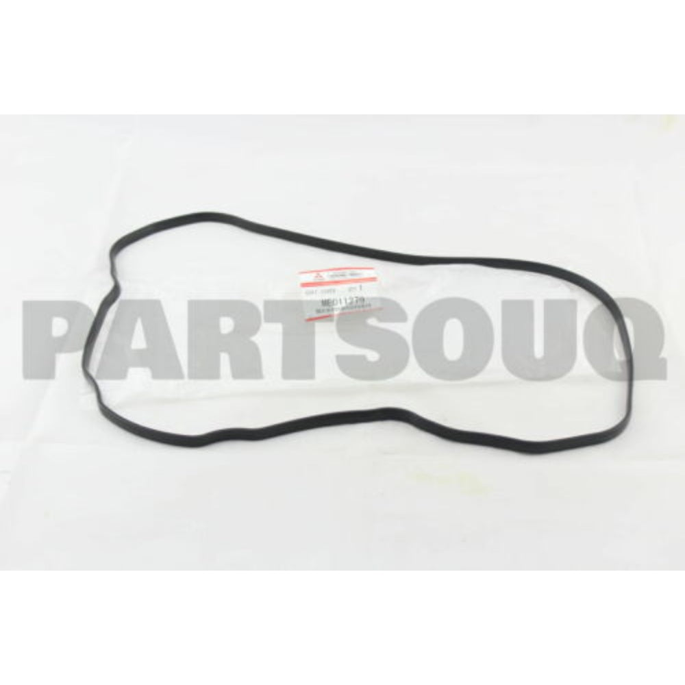 Gasket, Rocker Cover ME011279