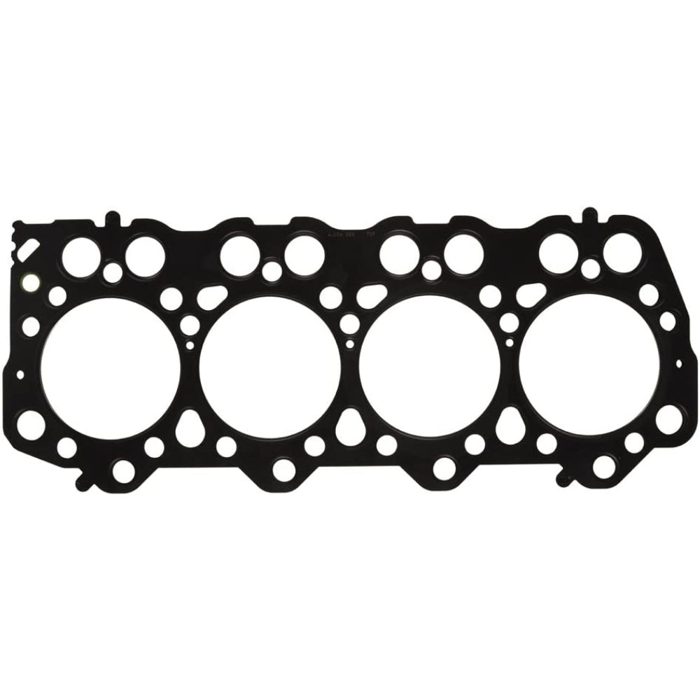 Gasket Cylinder Head ME013300