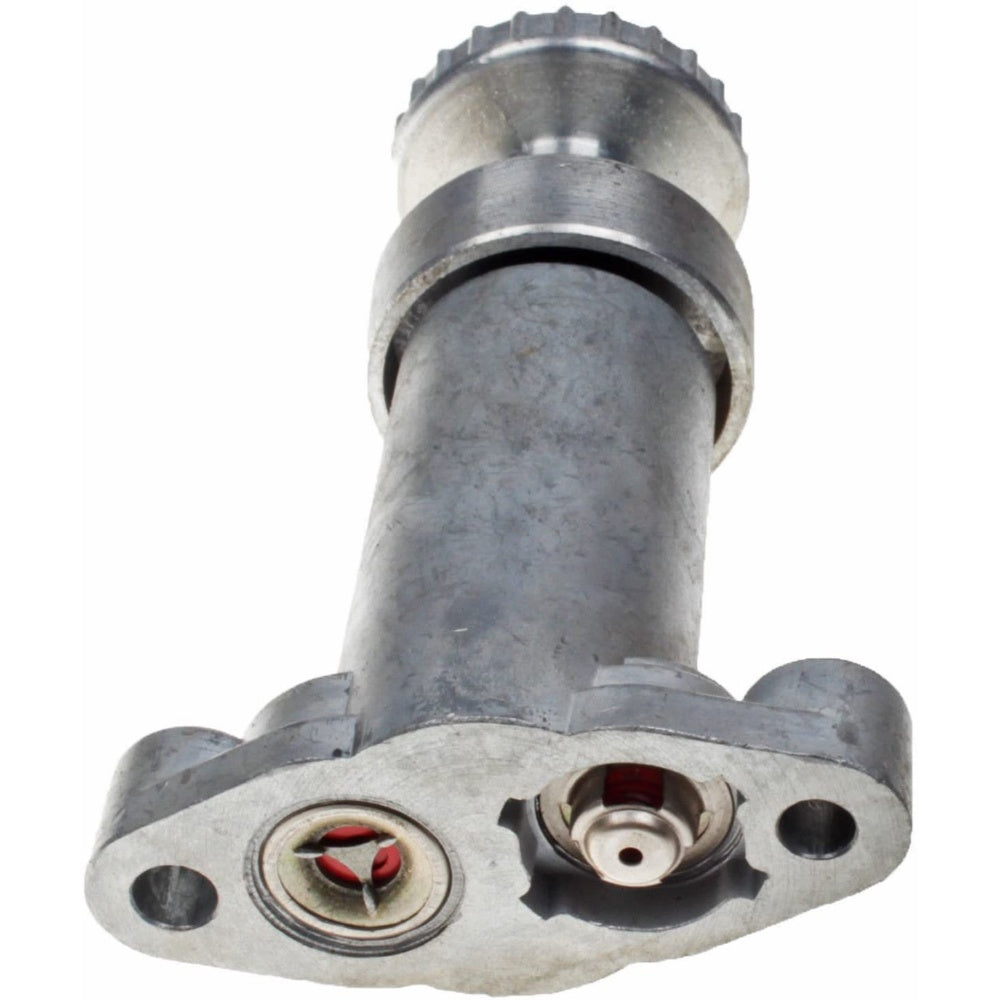 Pump, Priming ME702224