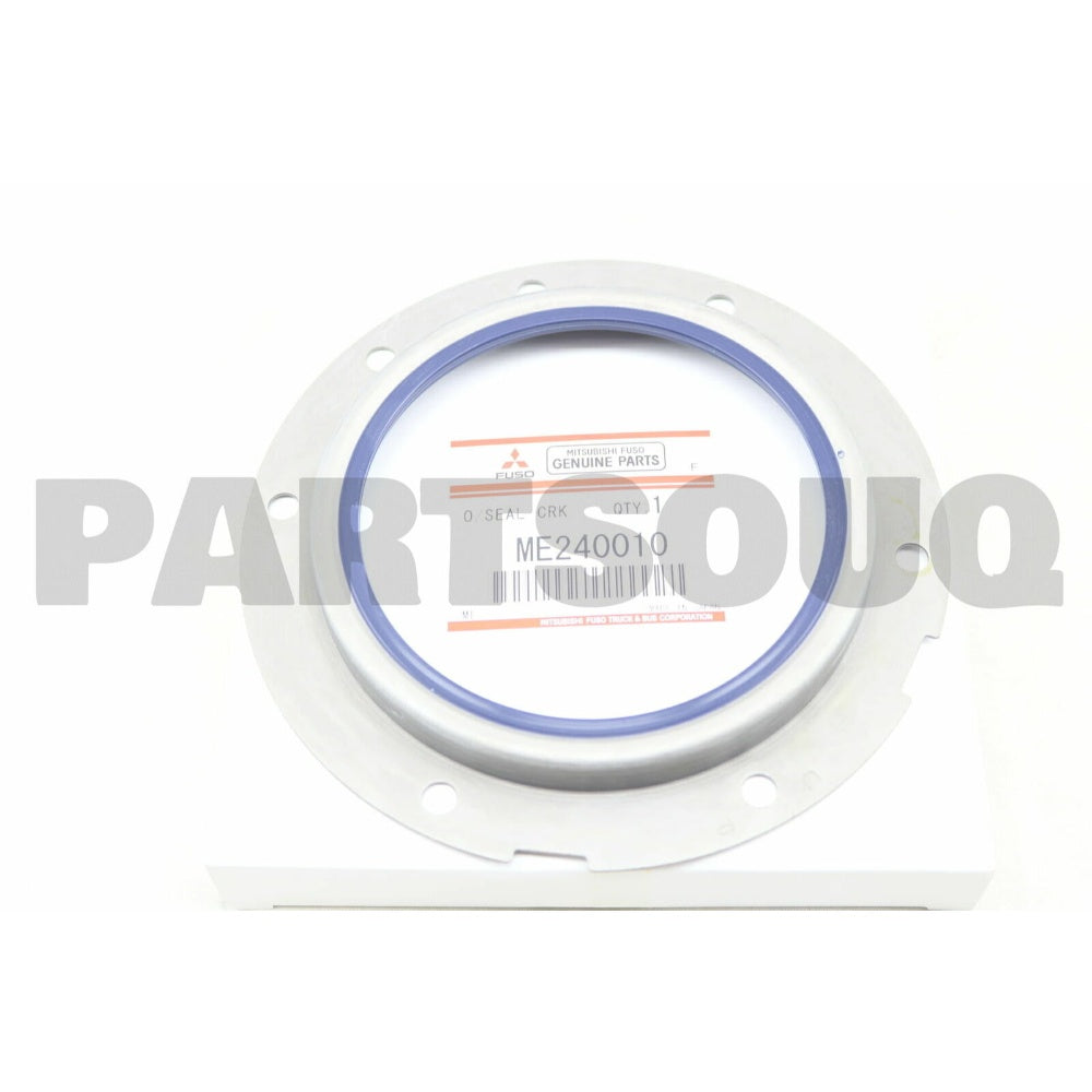 Rr Crank Oil Seal ME240010
