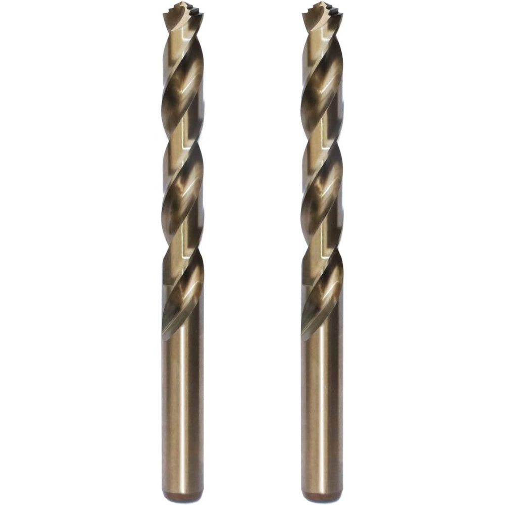 Bit, Drill, Steel, 3 Inches X 10.5 Millimeter BIZHSS105