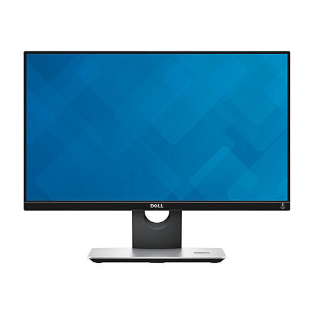 Dell 5Y0N0 Ultrasharp 32" 2160P Ultra Hd 4K Monitor 5Y0N0
