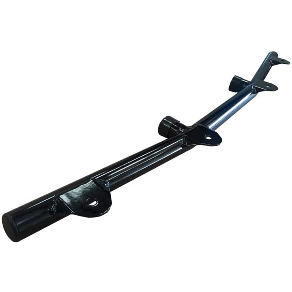 Supply Light Bar For Chevy Tahoe / Standard Configuration