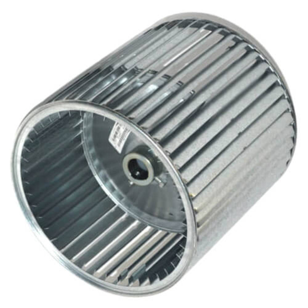 Blower Wheel La22La138 LA22LA138