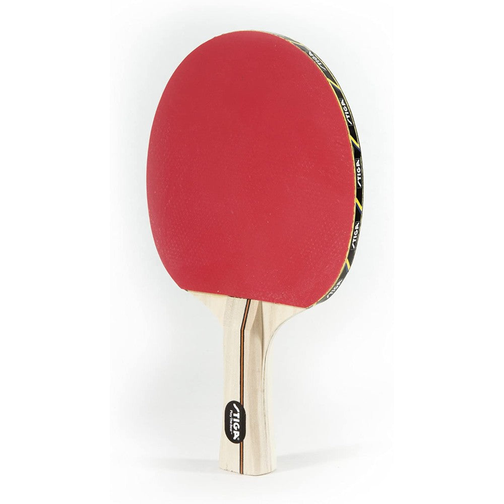 Paddle, Table Tennis, W/ Ball, 4 Player T1364