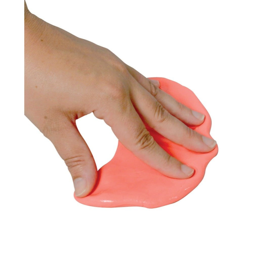 Putty, Tan, 14 Oz 97162