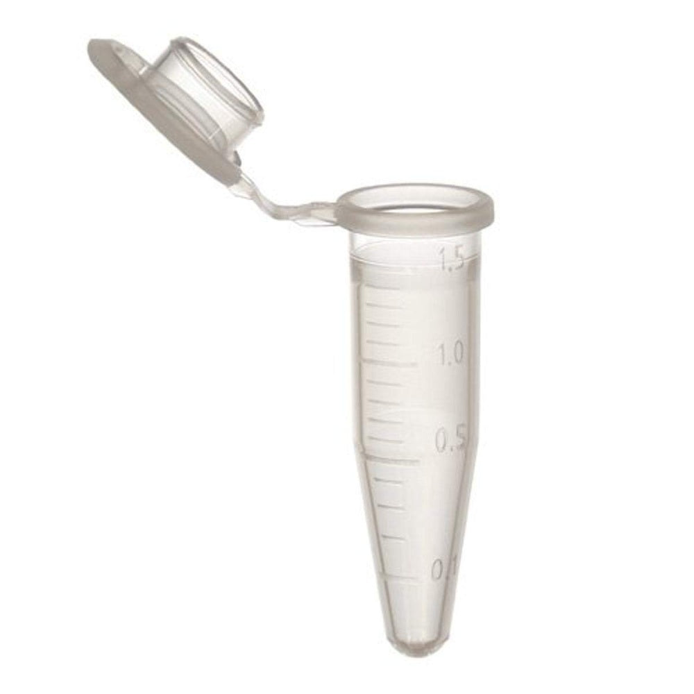 Tube, Permeation MP005810