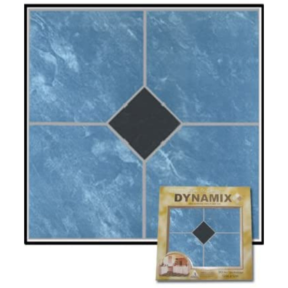 Linoleum, Sheet, Blue, 20 X 2 Meter Part# 74 LINOLEUM SHEET, LIGHT BLUE COLOR WITH SAME DESIGN (SAMPLE WILL BE PROVIDED FOR APPROVAL)