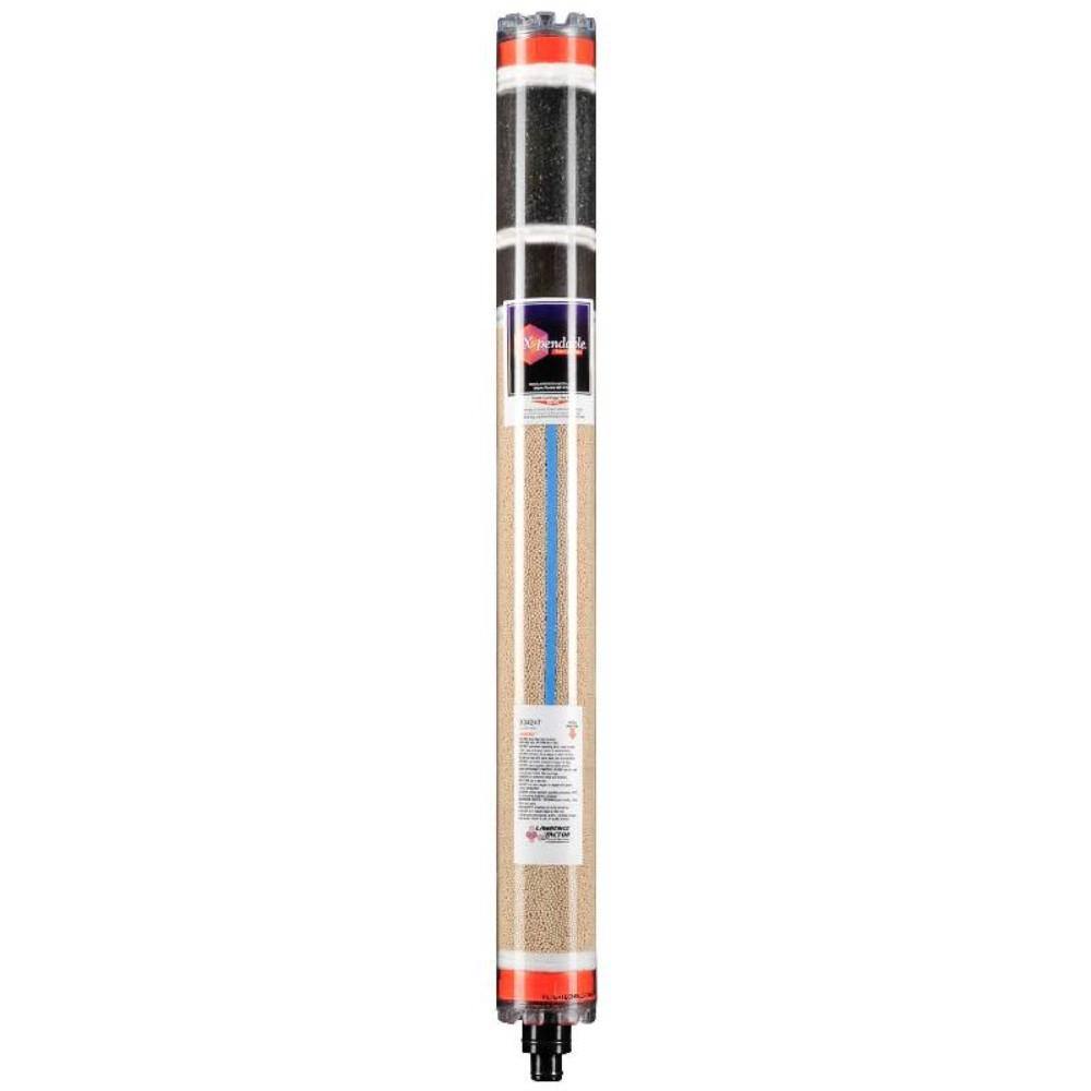Air Filter – Breathing Air 32507949 - TagTorch