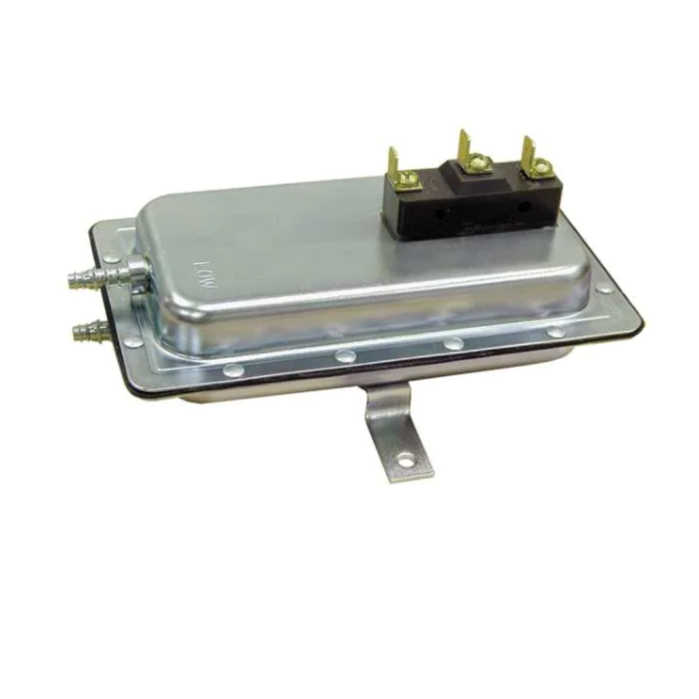Air Sensing Switch, Fixed DFS-221-112-395