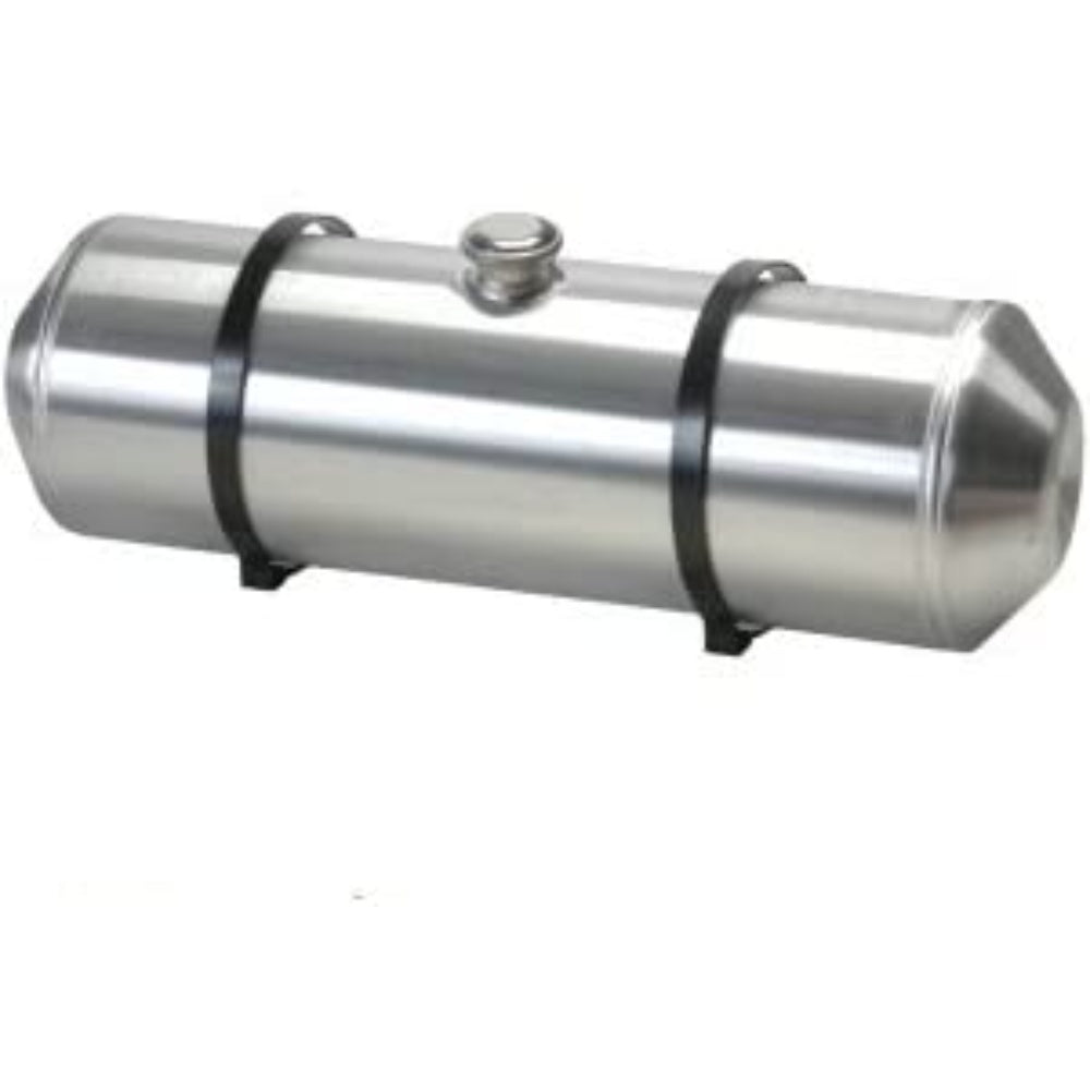 Cover Assembly, Fuel Pump, Aluminum, Generator, 4.52 X 3.70 X 1.37 Inches 7W-1749