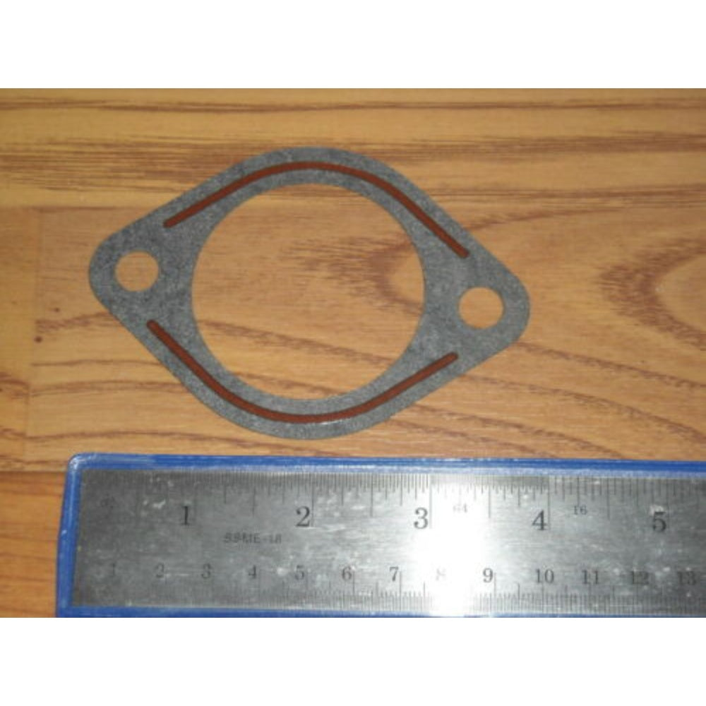 Gasket, 41/100 Inches 7C-0307