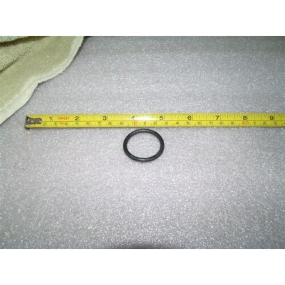 O-Ring, 21/100 X 1-49/50 Inches 109-0076