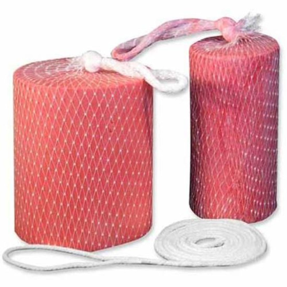 Water Treatment, Blocks, 10 Lb SD-10CS