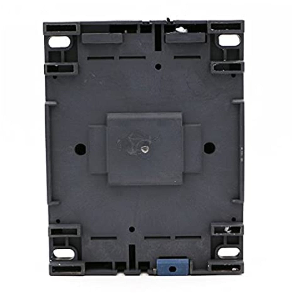 NEW DC Contactor 3P LC1D150 150A 240V AC coil LC1D150U7