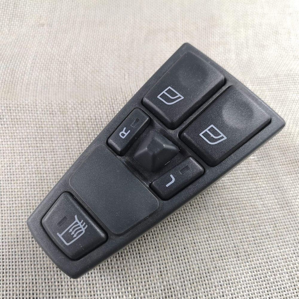 Switch Window 20752917