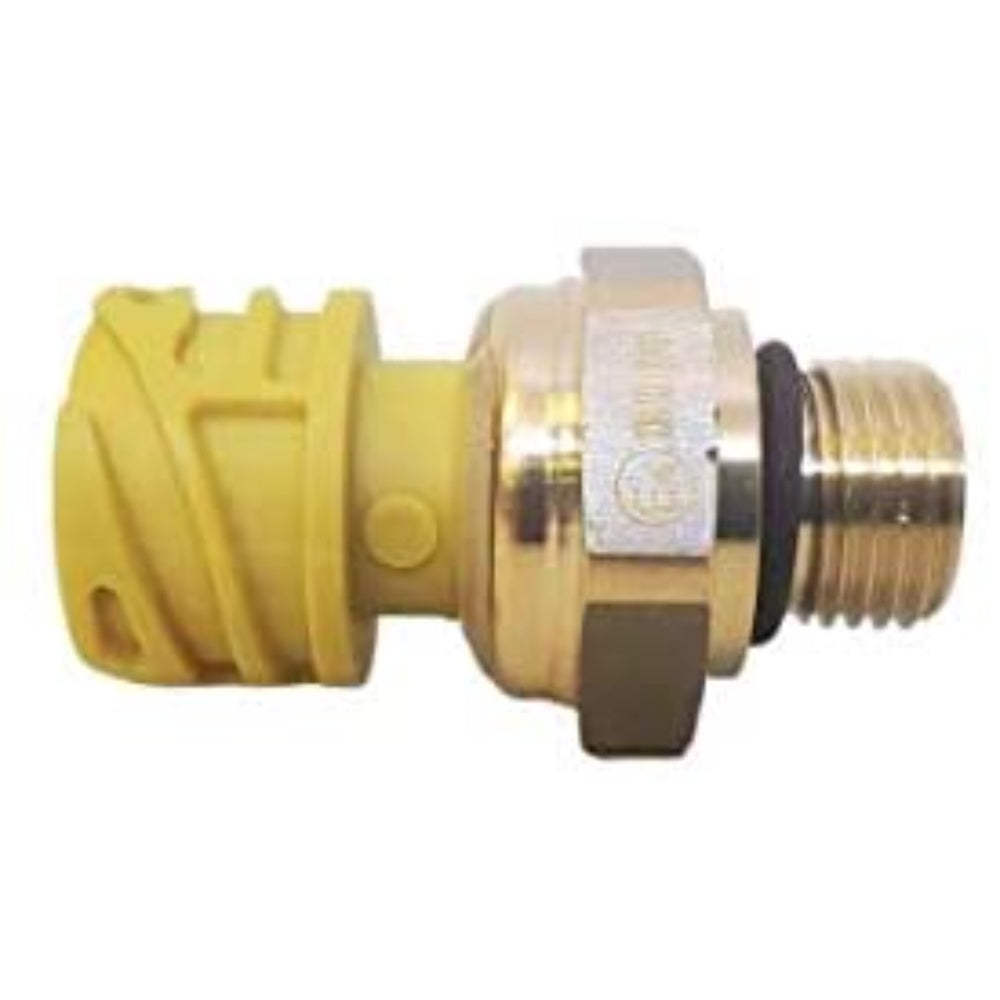Sensor Pressure 21634017