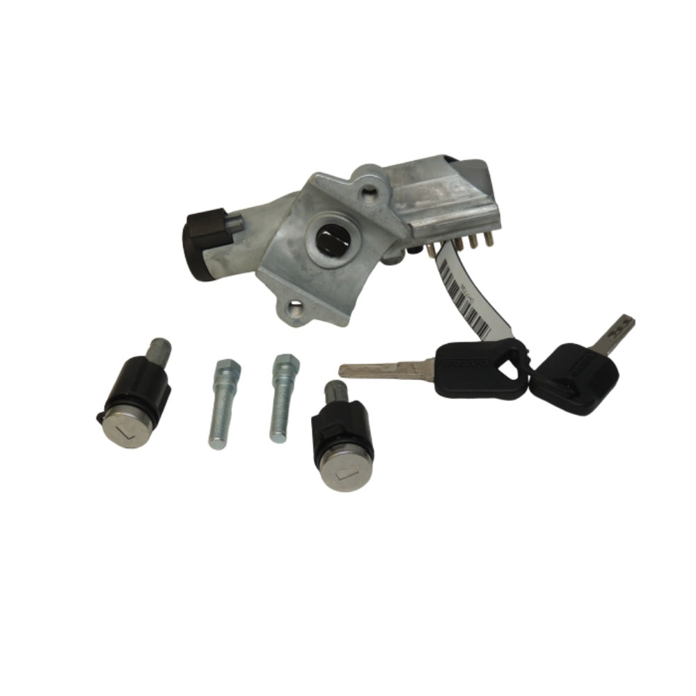 Kit Lock 20398484