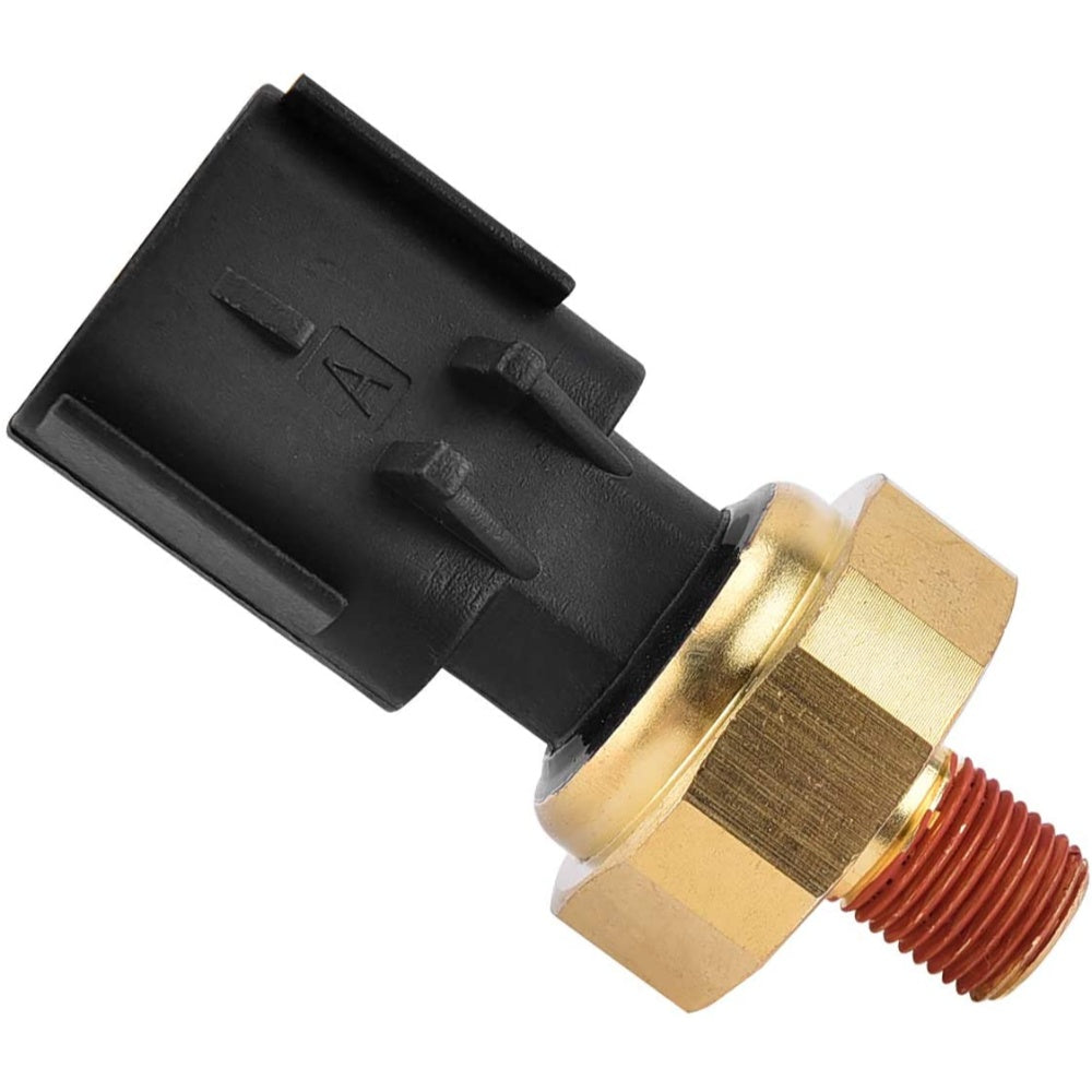 Kit Pressure Sensor 20965489
