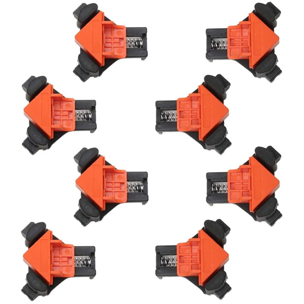 Clamps U34369-54