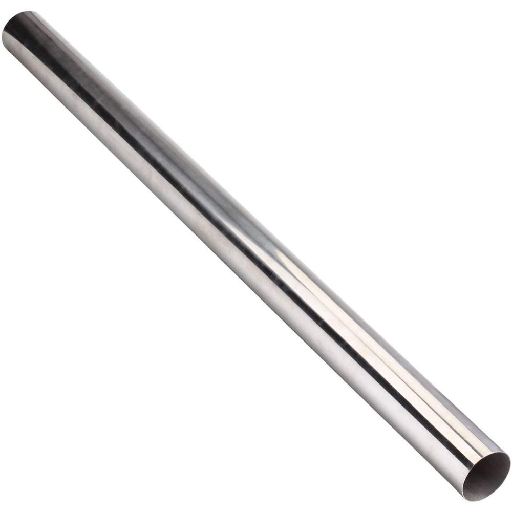 Pipe, Exhaust T-66501-91