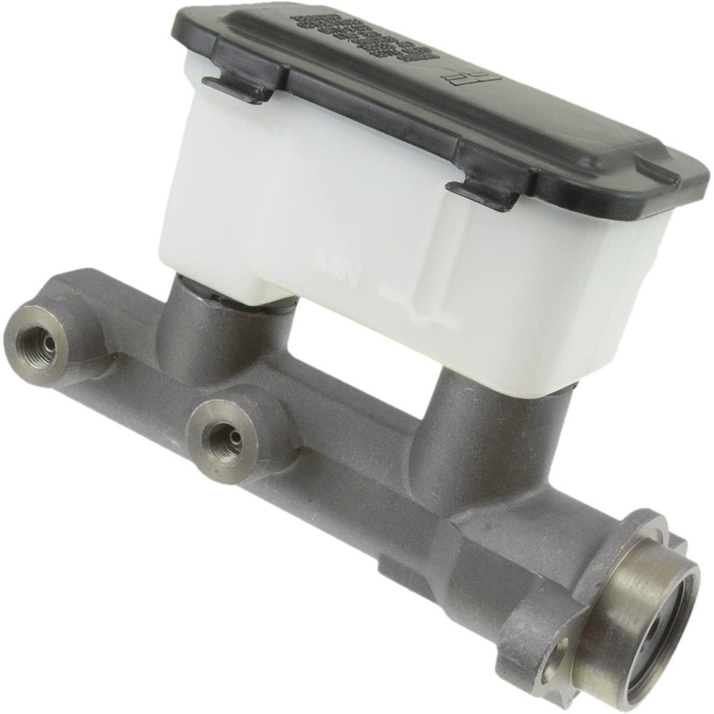 Cylinder Master CH97117