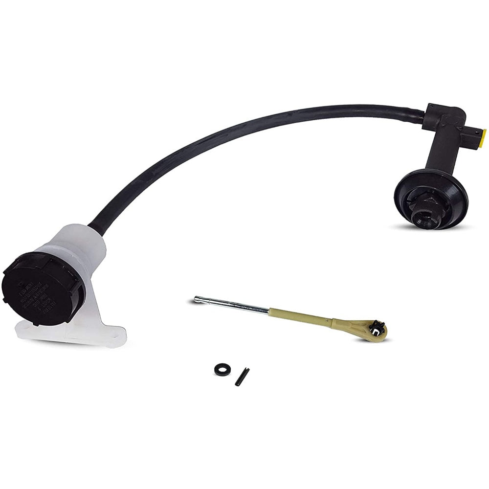 Cylnder Clutch Master CH74930