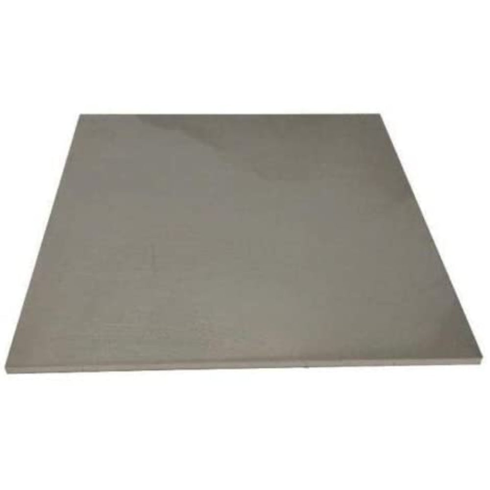 Ms  Steel Plate 12 Mm Astm A36  Width 2.5 Mtr MS Plate Grade A36/IS 2062 (indian standard) Size:- 12mm X 2500mm X 12000mm
