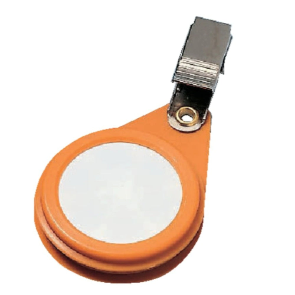 3M™ Organic Vapor Diffusion Monitor 3500/3510 & 3520/3530 3M Organic Vapor Monitor 3500 Case (10 Monitors)