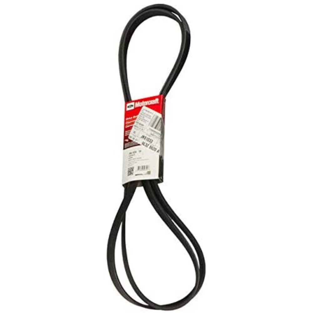 Belt, V, Poly, Ford Pick Up,  9L3Z-8620-A