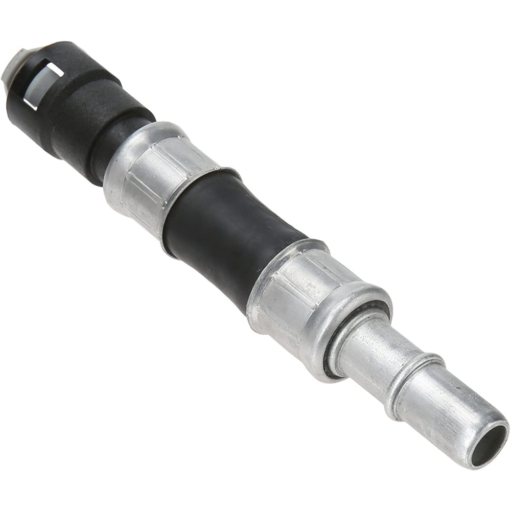 Hose, Preformed, Aluminum, 1 X 7.1 Inches KH438