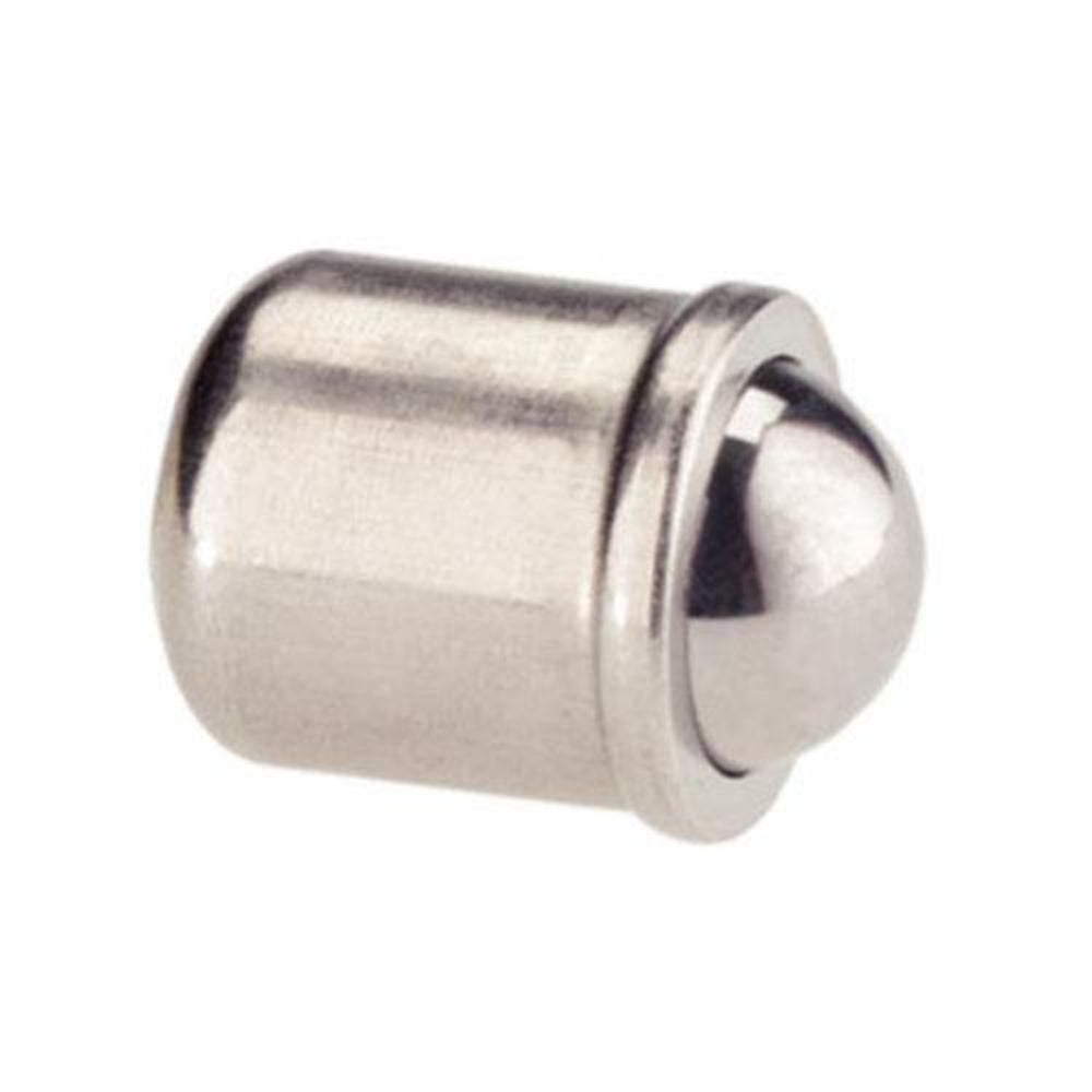 Plunger, Steel, 20 X 45 Mm 04-1205.31