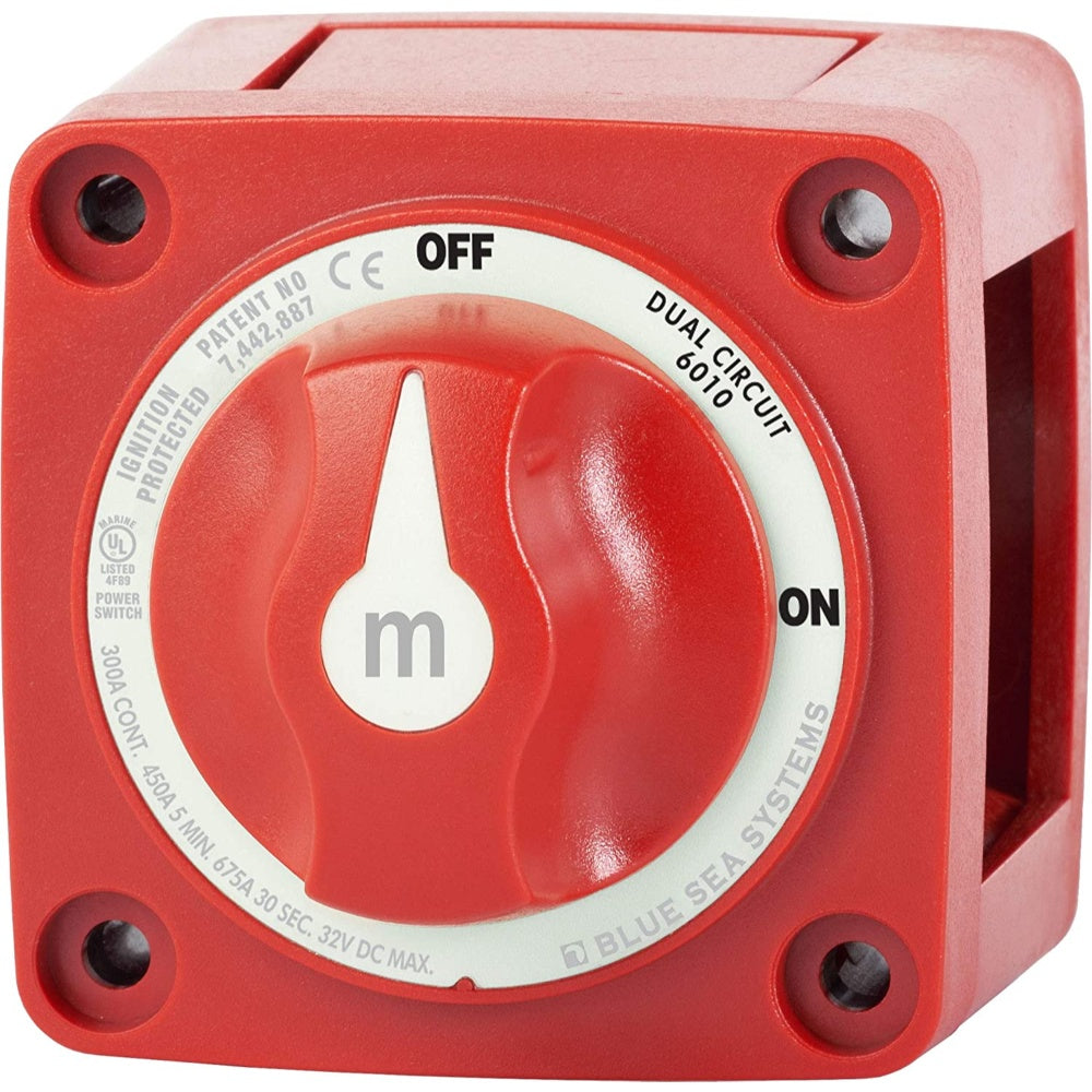 Contact, Electrical, Switch, 12 V, 10 A 430350