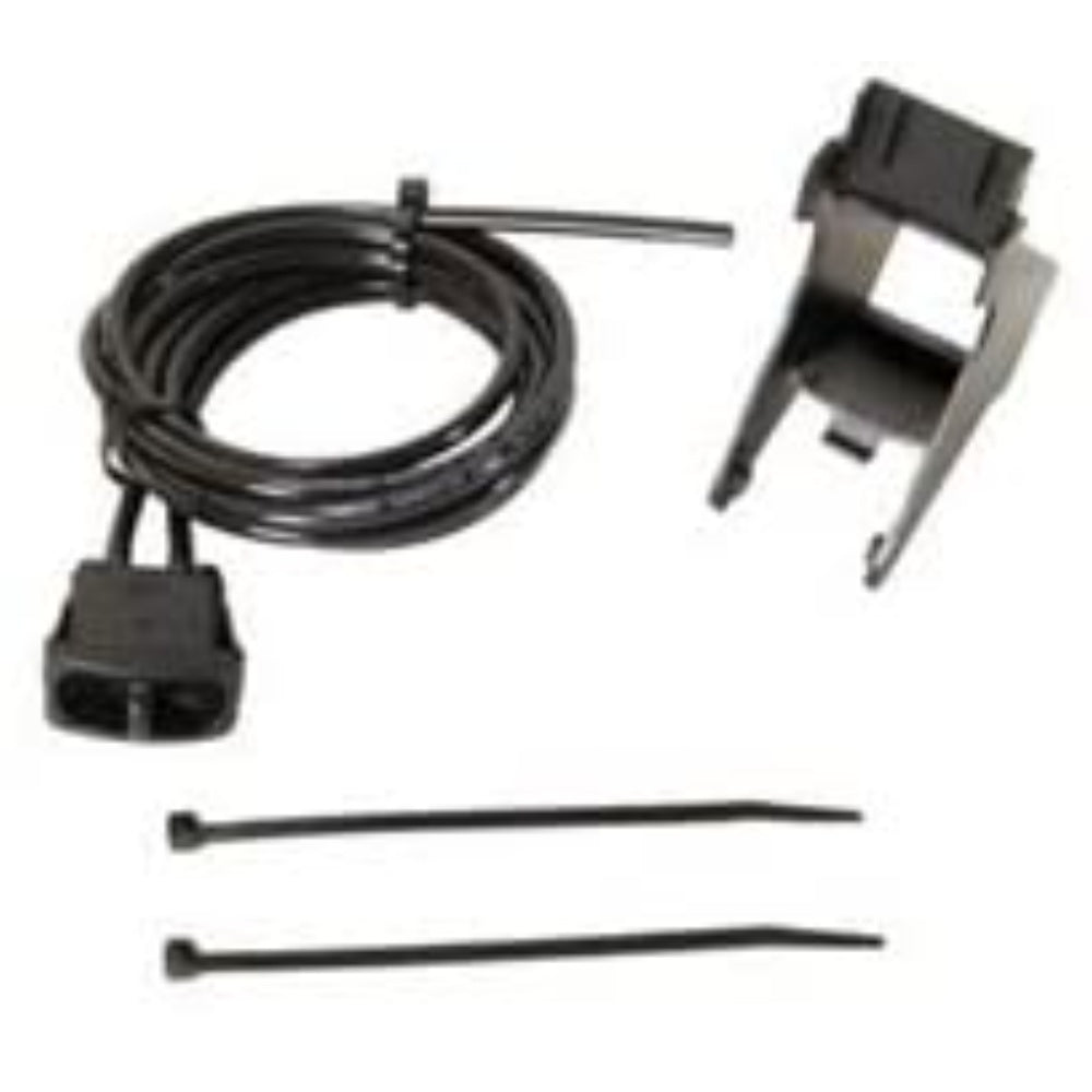 Switch, Air, Seat Height Adjustment, 0.5 X 2 Inches 1420408