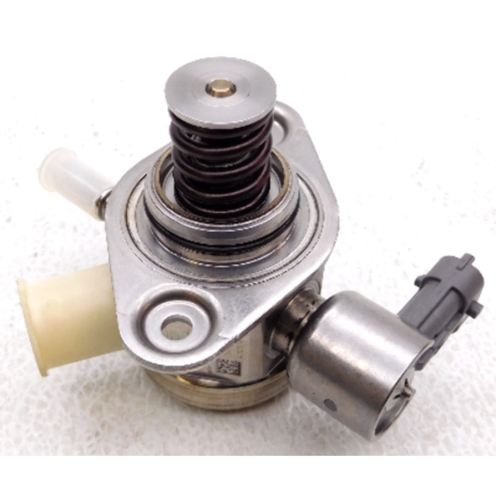 Gage, Pressure, Dial Indicating, Pump Intake, 3.55 Inches, 30-0-600 Psi 1452880-0002
