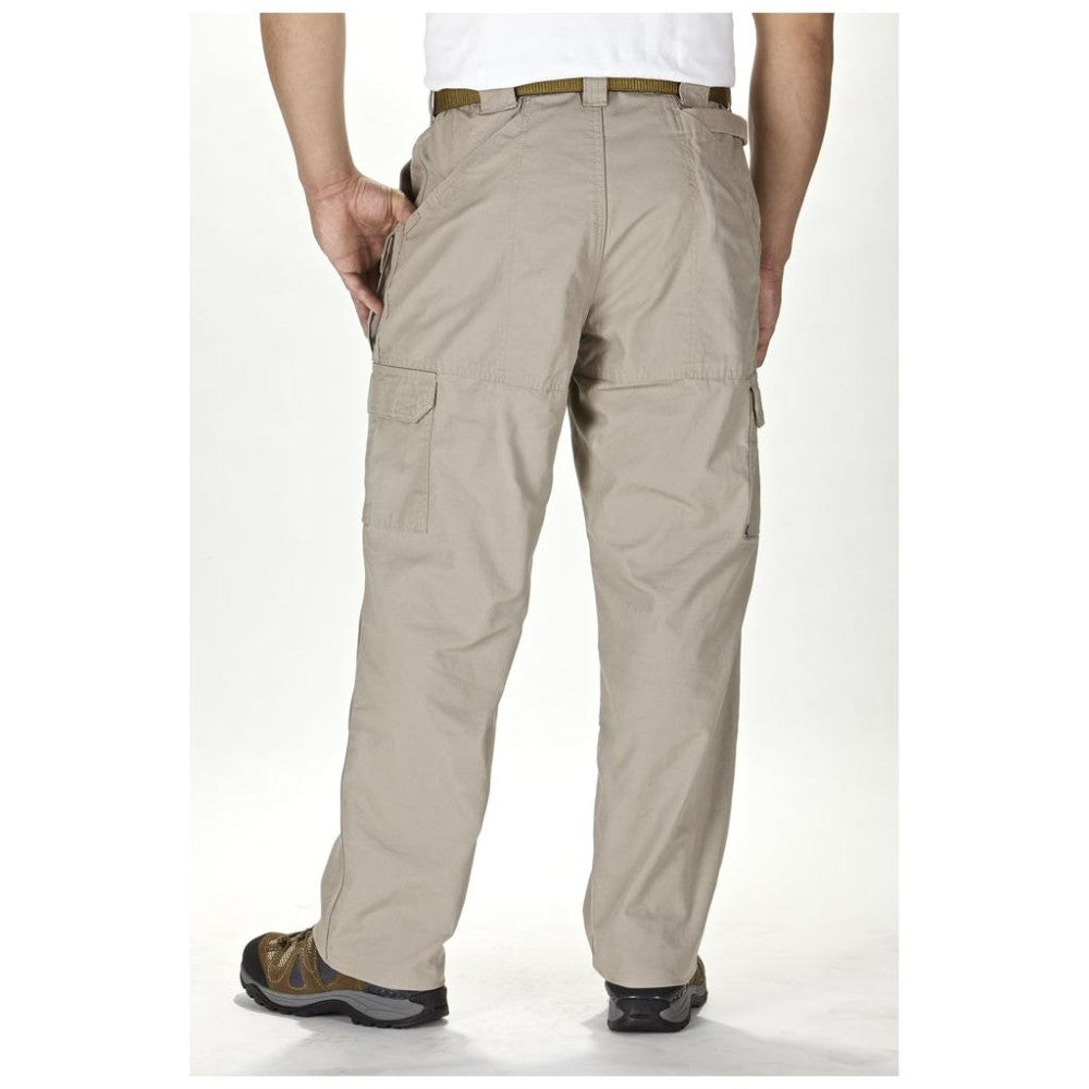 Pant, Tactical, Khaki, 74251