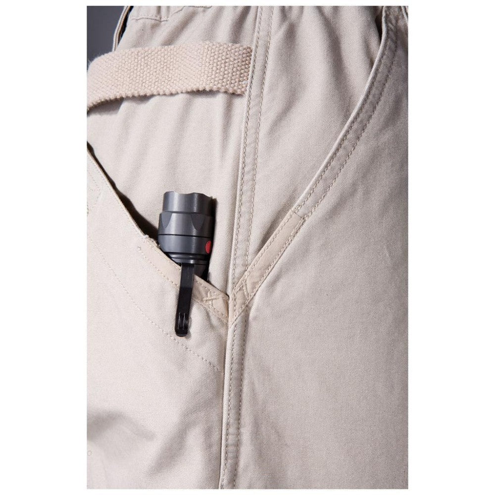Pant, Tactical, Khaki, 74251