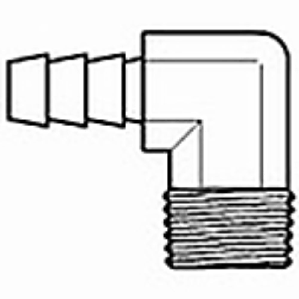 Switch, Foot, Spst, 12V 2732834