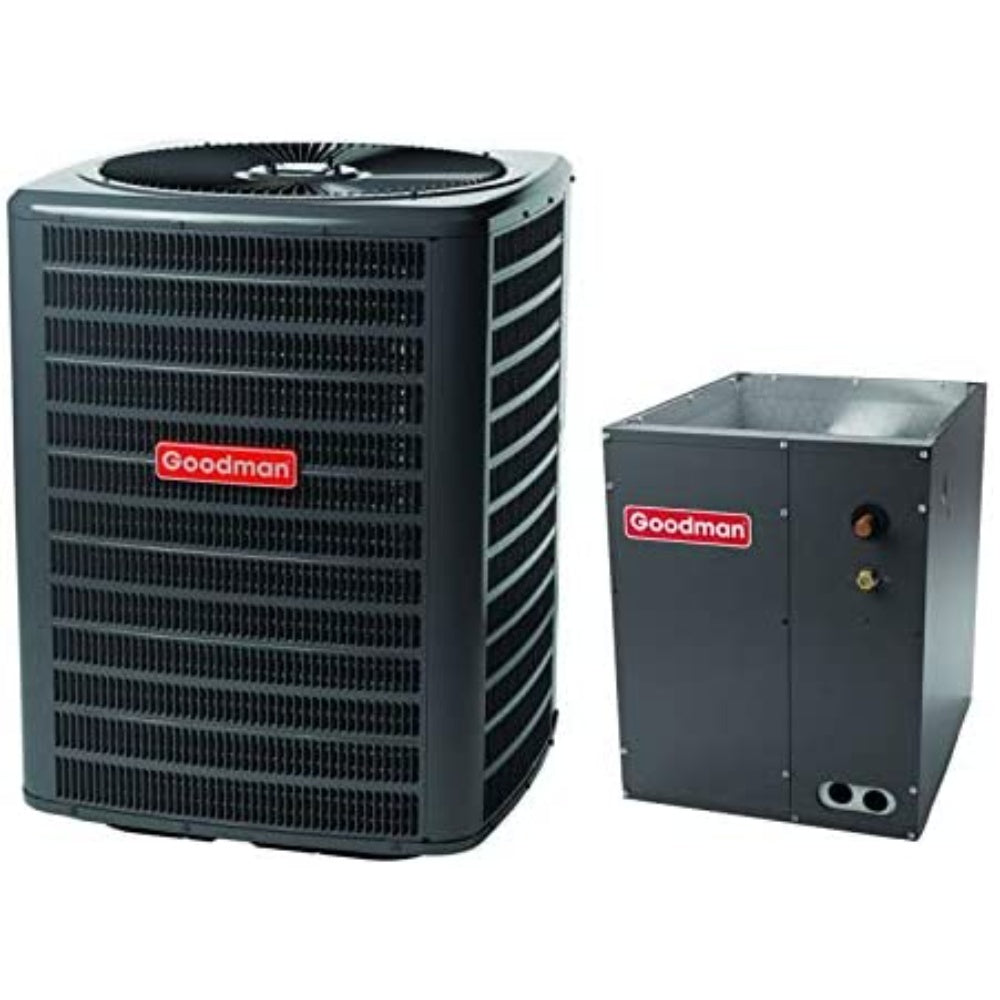 Evaporator, Aluminum, 200 X 307 X 65 Mm 8FV351211-761