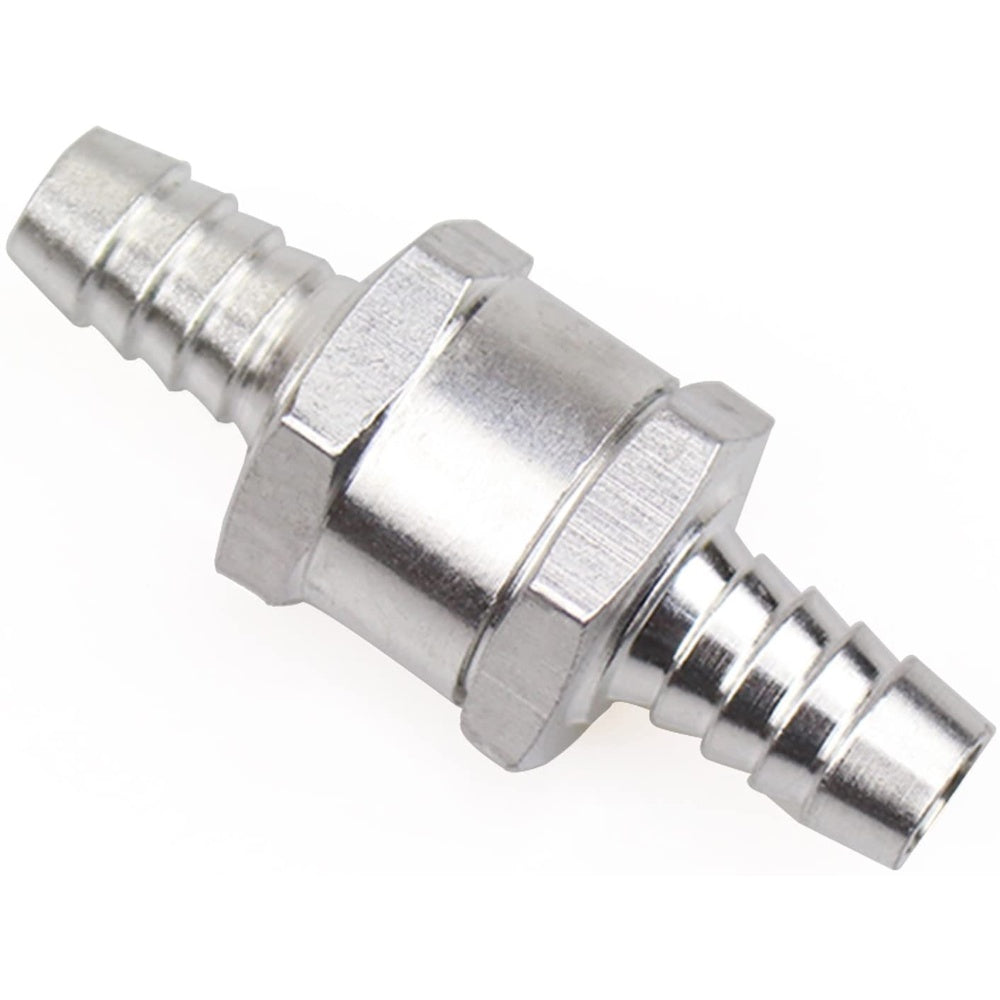 Valve, Check, Copper Alloy, Fire Truck, 0-1/4 Inch EC-20-B, FIG 20 1/4IN, EE41253