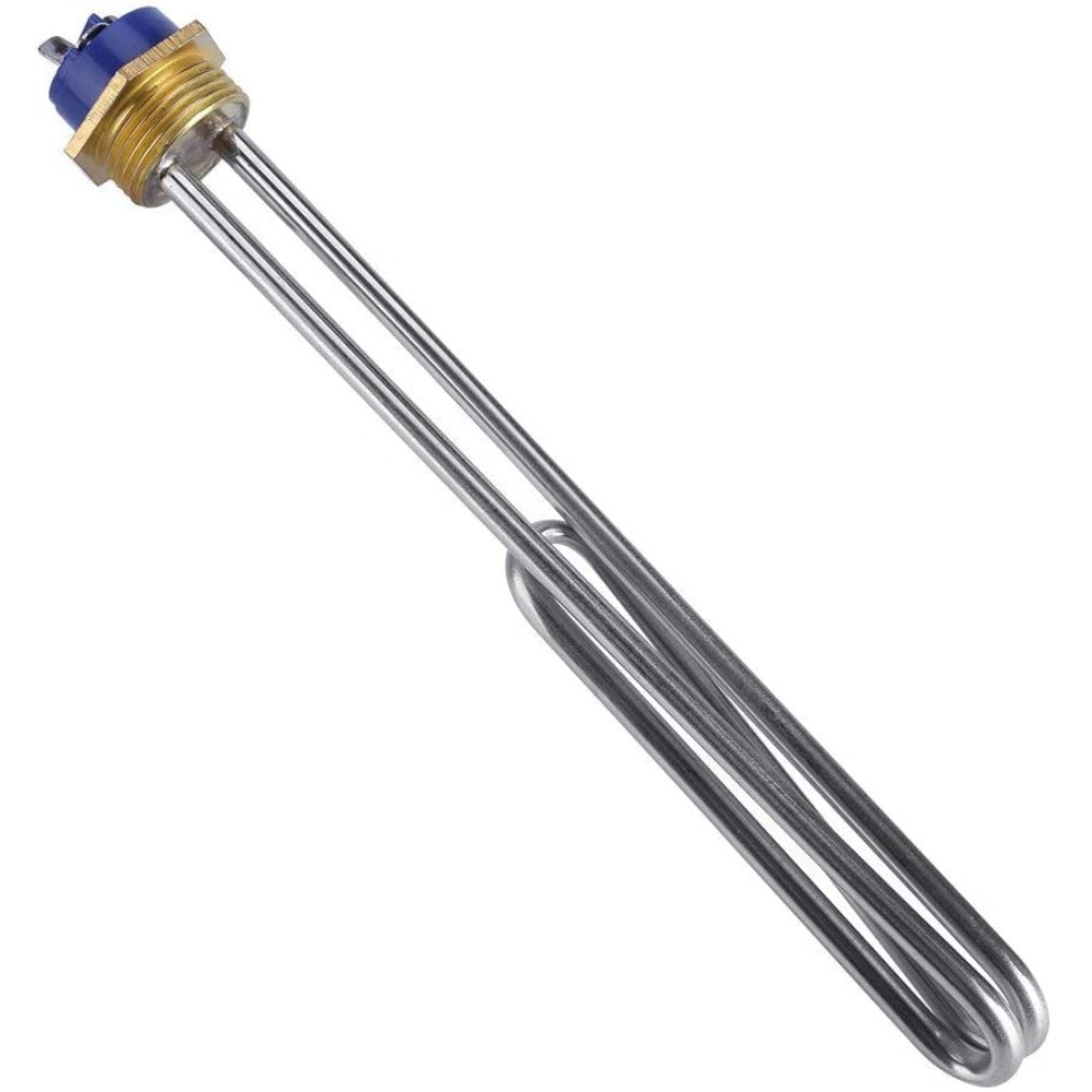 Heating Element W/ Thermostat, 220V, 3000W ZLOO001