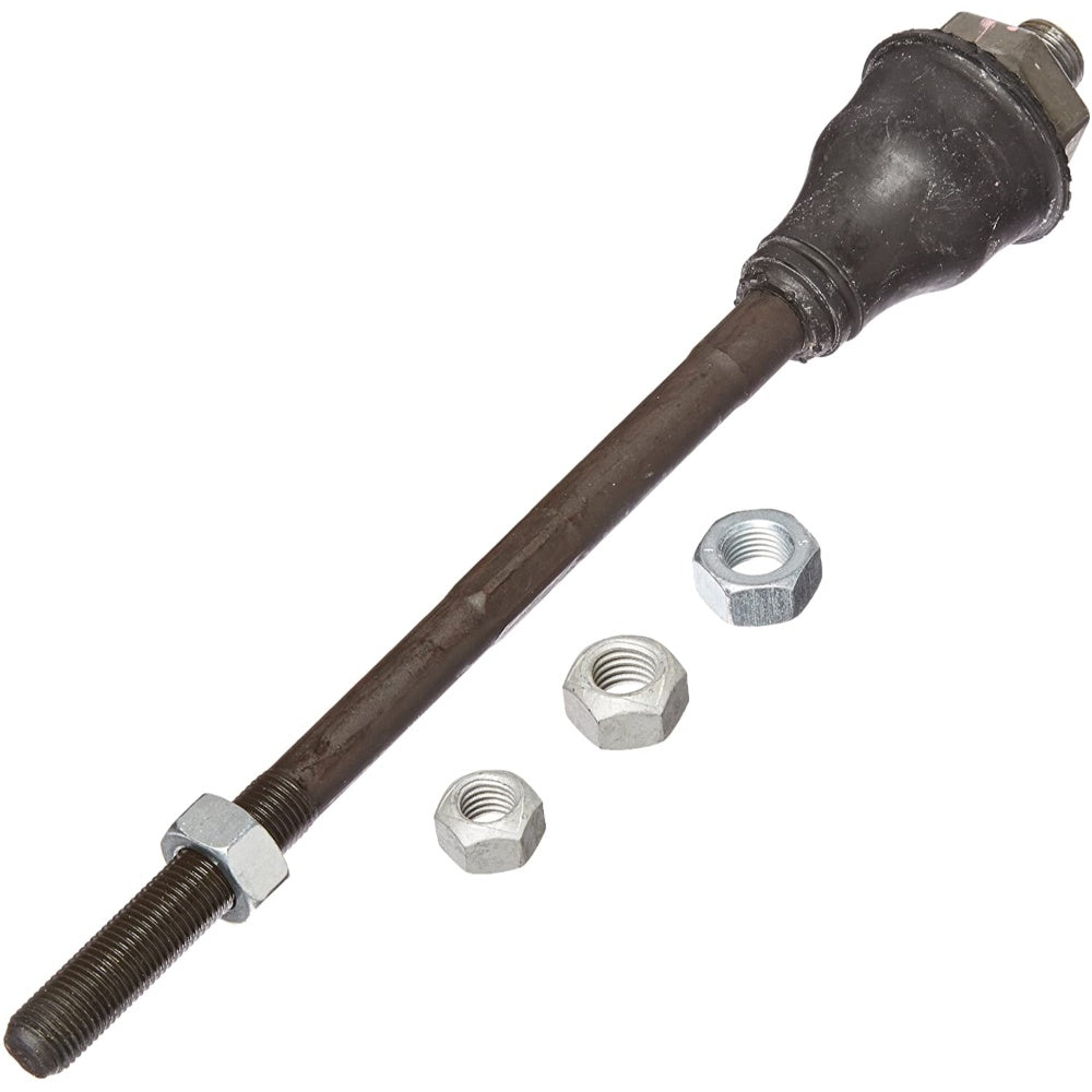 Tie Rod Assy 15295861