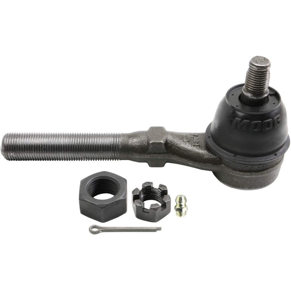 Tie Rod Kit 19149617