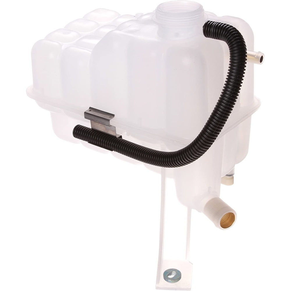 Tank Assy Surge Radiator 15808716