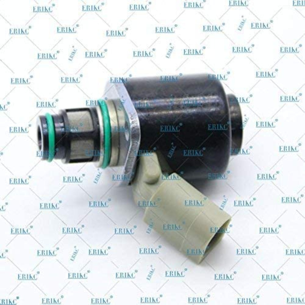 Pump, Fuel, Metering And Distributing, Carbon Steel,  3279627