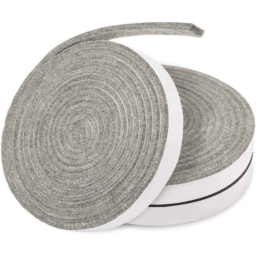 Gasket, Extruded Silicone, Seal, 5/8 X 1/2 Inch GE131