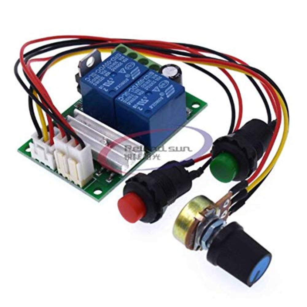 Controller, Chiller, 24Vac, 50/60 Hz EC3-X33